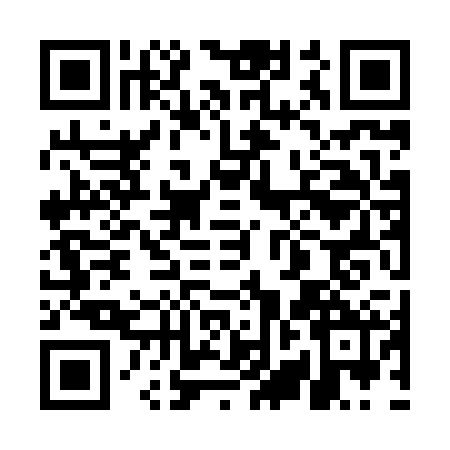 QR code for 5ZK8227