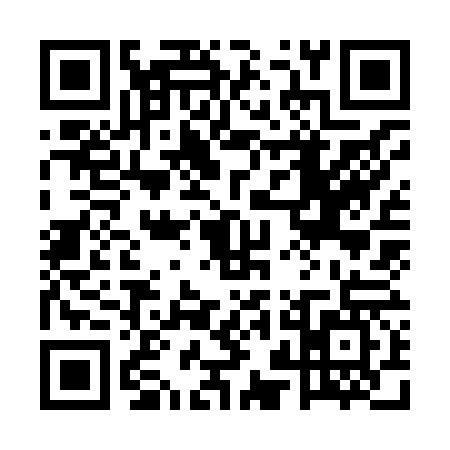 QR code for 5ZK8677