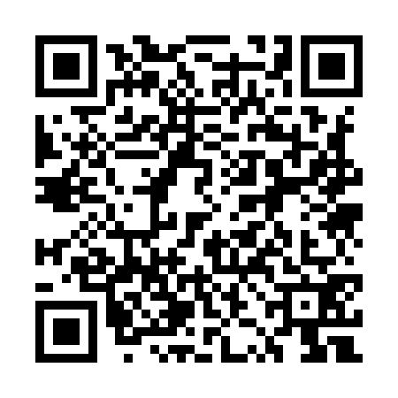 QR code for 5ZK9721