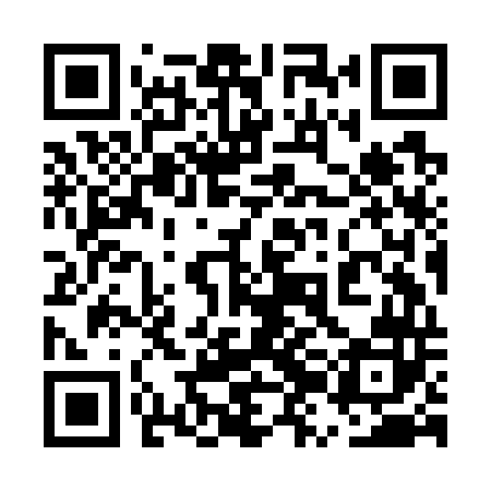 QR code for 5ZKG42