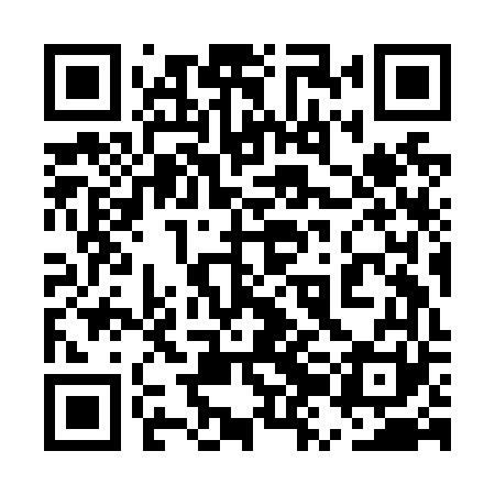 QR code for 5ZKN61
