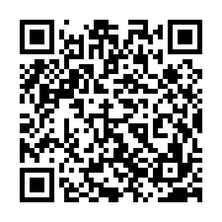 QR code for 5ZKQ36