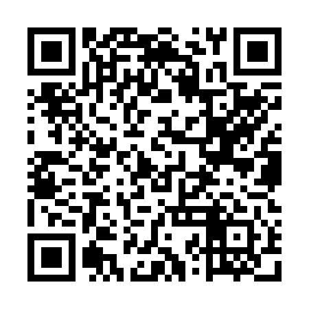 QR code for 5ZKR41