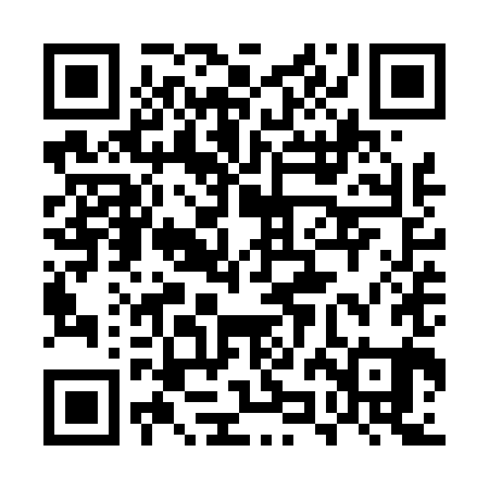 QR code for 5ZKT81
