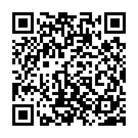 QR code for 5ZKW75