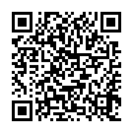 QR code for 5ZKW98