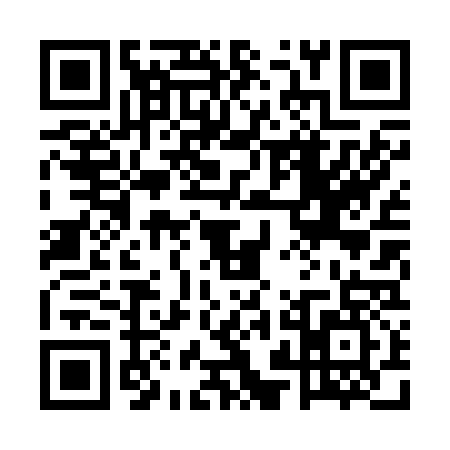 QR code for 5ZL2379
