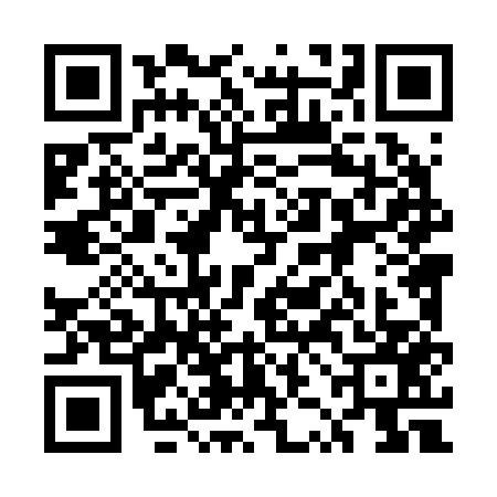 QR code for 5ZL2579