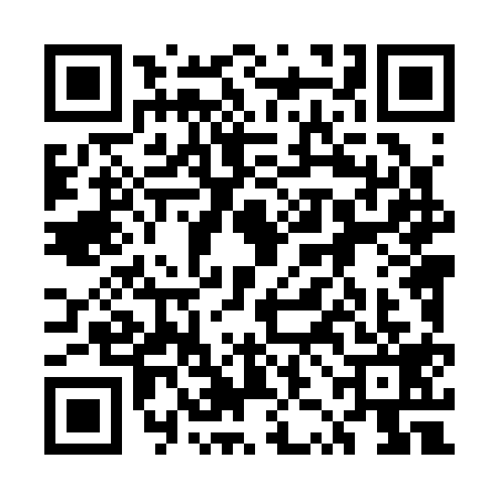 QR code for 5ZL3196