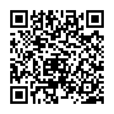 QR code for 5ZL7215