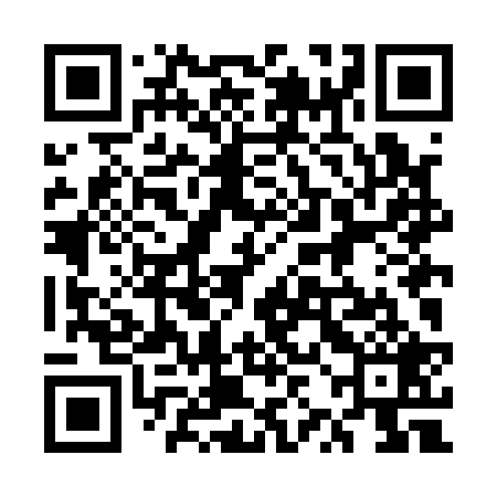 QR code for 5ZLA29