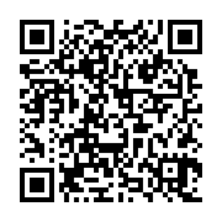 QR code for 5ZLC65