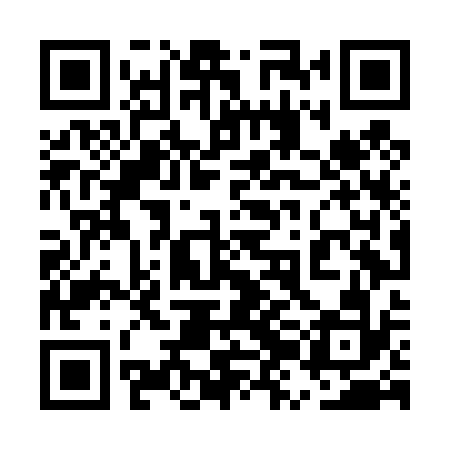 QR code for 5ZLD32