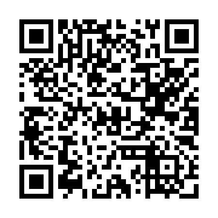 QR code for 5ZLL92