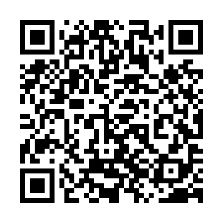 QR code for 5ZLN98