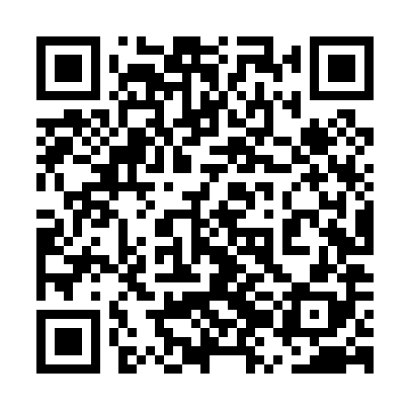 QR code for 5ZLP88
