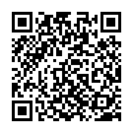 QR code for 5ZLR29