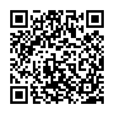 QR code for 5ZLT57