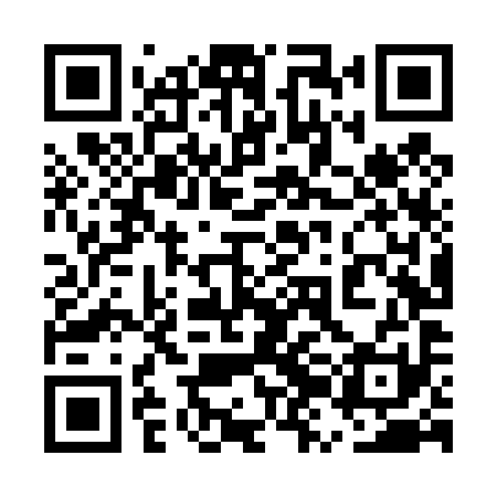 QR code for 5ZLT91
