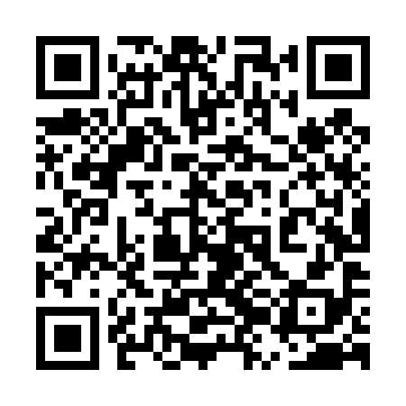 QR code for 5ZLT98