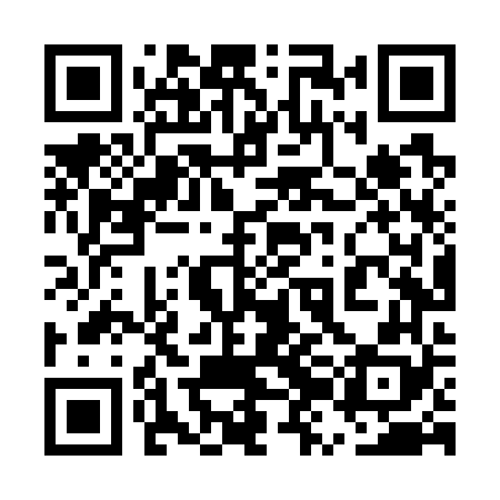 QR code for 5ZLW68