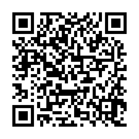 QR code for 5ZLY86