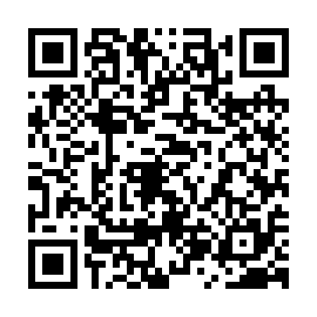 QR code for 5ZM2159