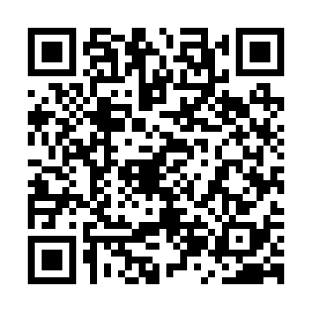 QR code for 5ZM2384