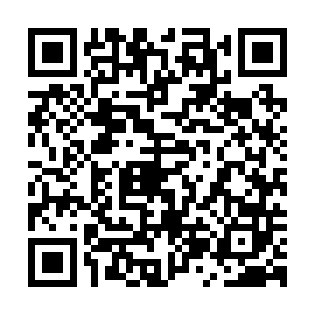 QR code for 5ZM2427