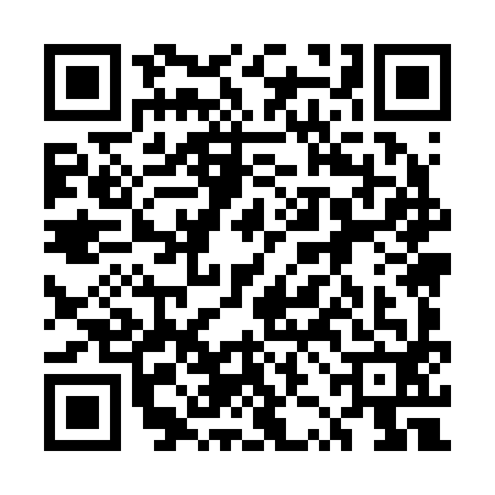 QR code for 5ZM2921