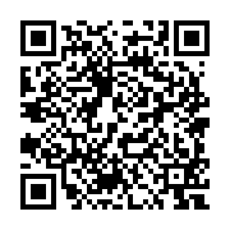 QR code for 5ZM2934