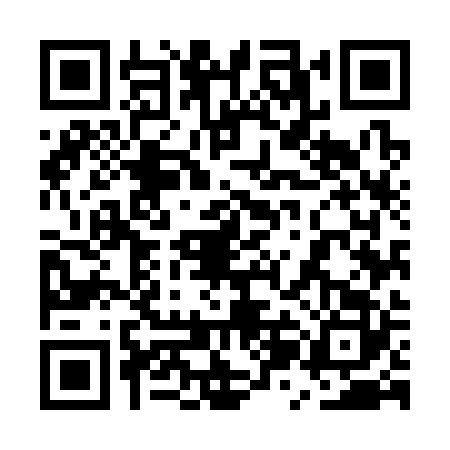 QR code for 5ZM3224