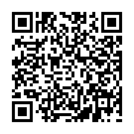 QR code for 5ZM3791