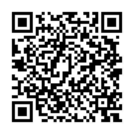 QR code for 5ZM4153