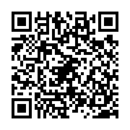 QR code for 5ZM6647