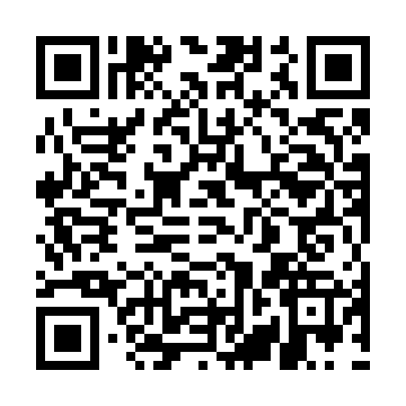 QR code for 5ZM6674