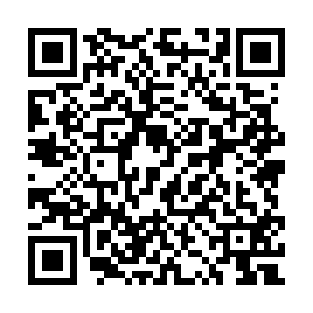 QR code for 5ZM7129