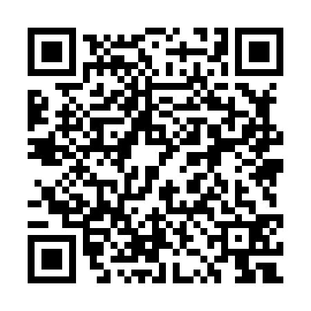 QR code for 5ZM8322