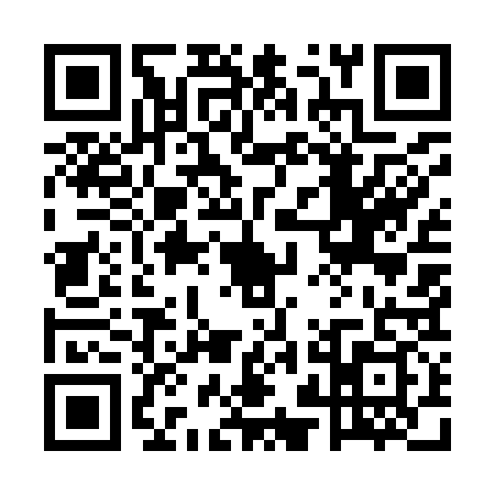 QR code for 5ZM9393
