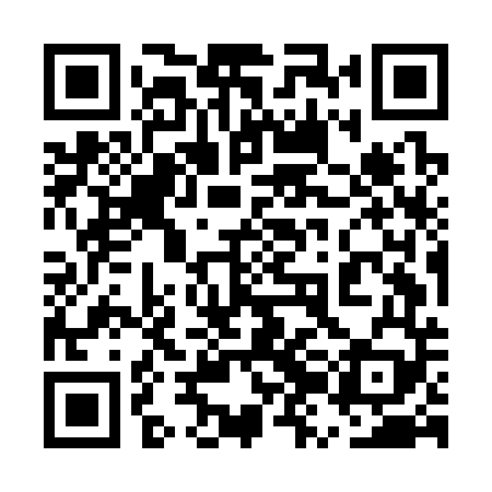 QR code for 5ZMC49