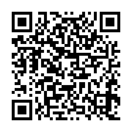 QR code for 5ZME79