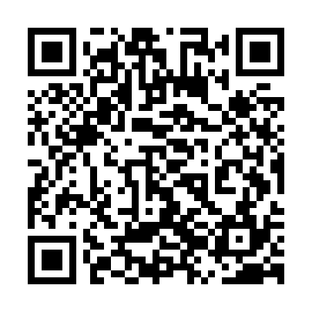 QR code for 5ZMJ34