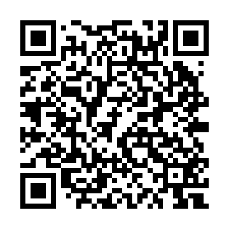 QR code for 5ZMR52