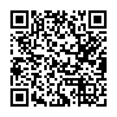 QR code for 5ZMS61
