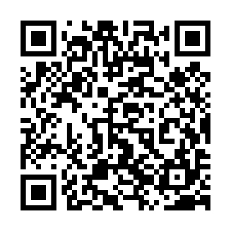 QR code for 5ZMT94