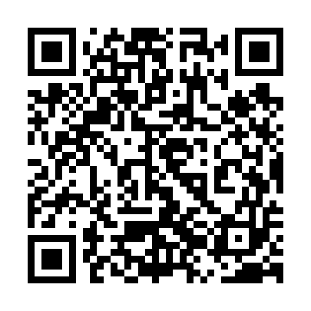QR code for 5ZMV53