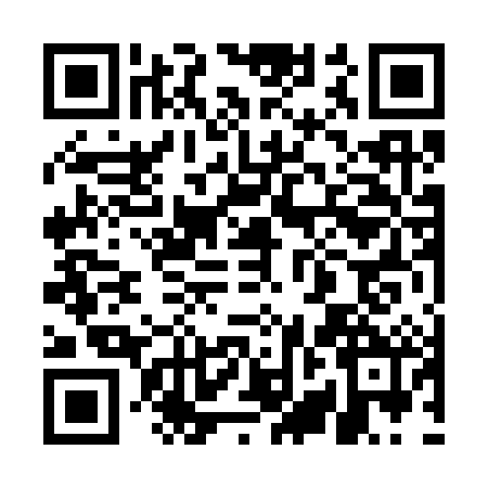 QR code for 5ZN3828