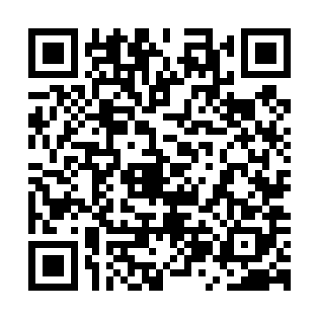 QR code for 5ZN4887