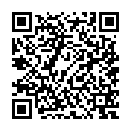 QR code for 5ZN5615