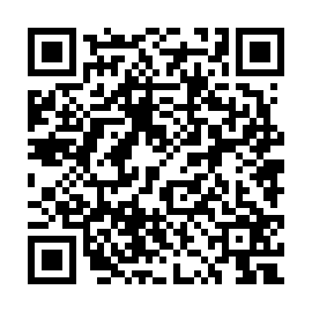 QR code for 5ZN6264